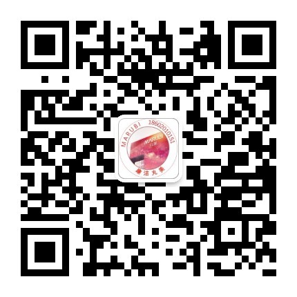 Ӣϣ(williamhill)ΨһĹٷվ