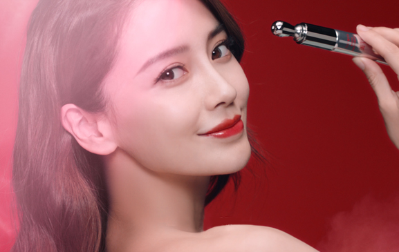 Angelababy۵ǳϣwilliamhillٷվƷƴ