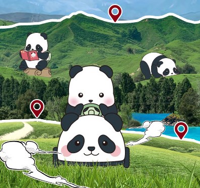 Ȥ | ϣwilliamhillٷվXPanda Roll ƿС