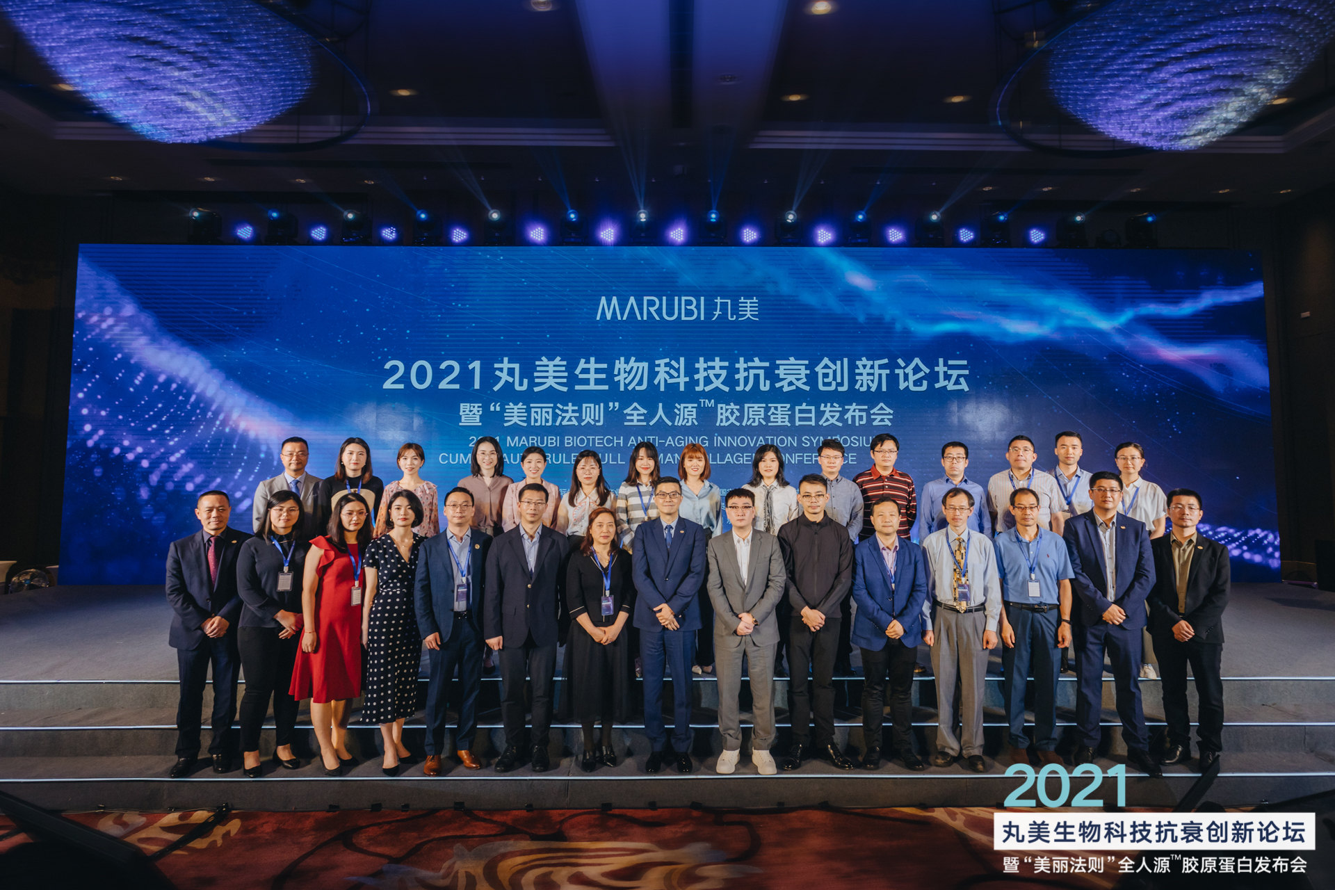 2021ϣwilliamhillٷվƼ˥̳ ߡƯȫԴ?ԭ