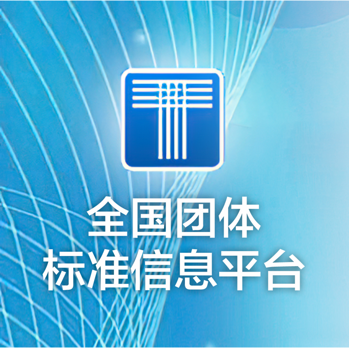 ϣwilliamhillٷվƶ | йΨһ˪ߡ׼ʽ