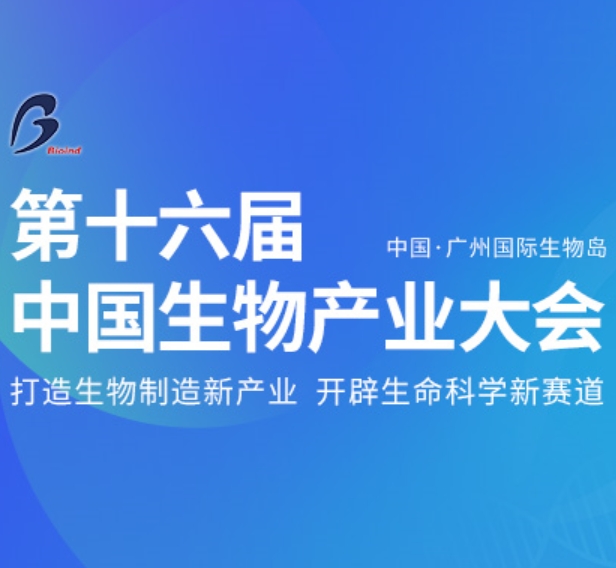 ңй﹤ҵϣwilliamhillٷվʵٱŷ