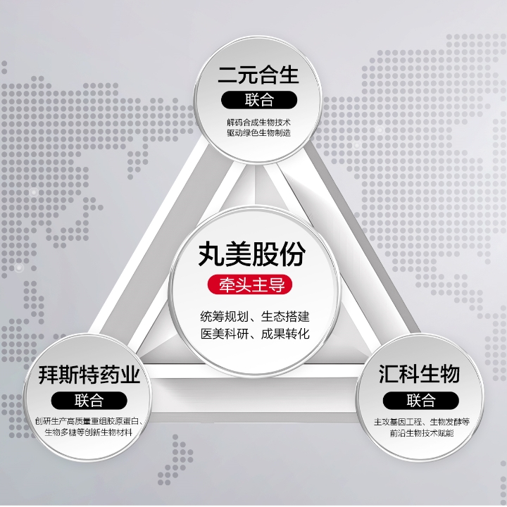 ¹磡| ϣwilliamhillٷվɷݡ˫ںŽ塱غȺ